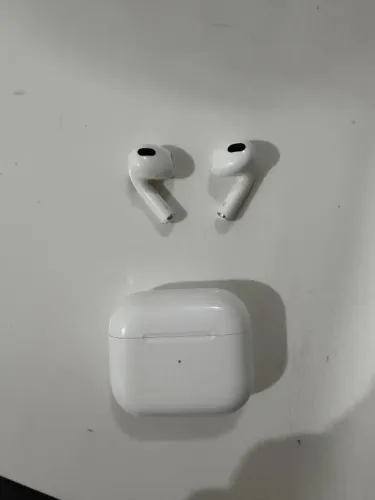 AirPods 3 - Original