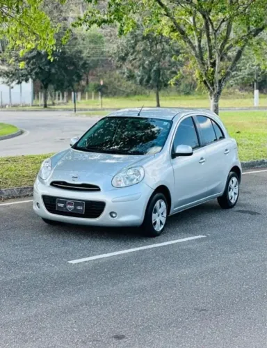 Aluguel de carro para motorista de aplicativo (App Uber/ PoP e outros)