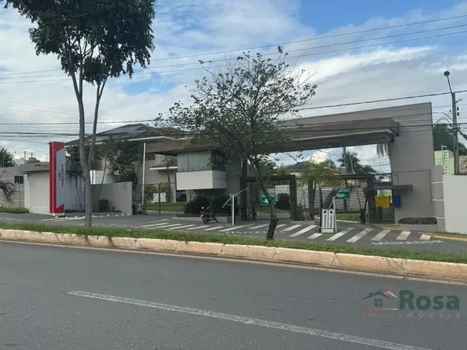 Sobrado em Condomínio para venda e aluguel, 3 quartos sendo uma suíte, Residencial Jardim