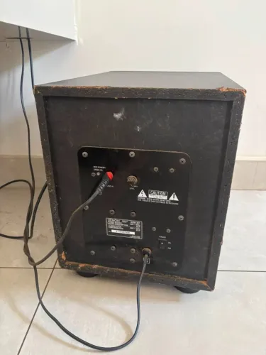ELETRONICOS