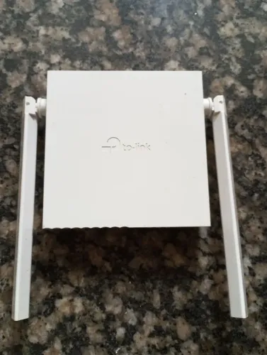 Roteador Tp- link