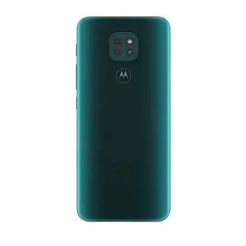 Motorola Moto G 9 Play