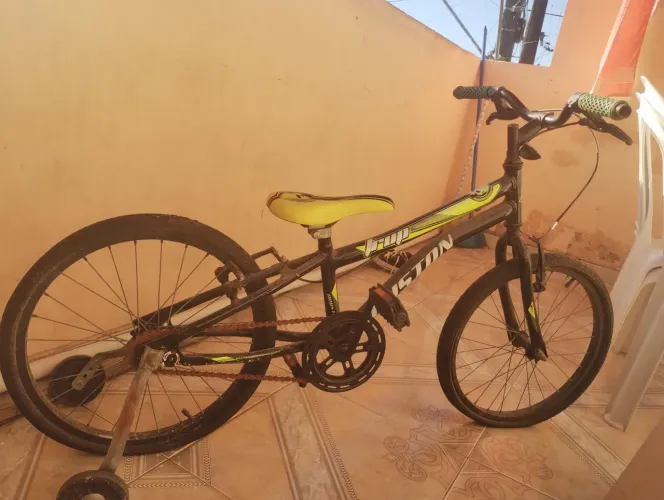 Vende-se