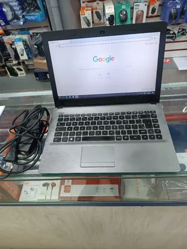 NOTEBOOK POSITIVO INTEL SSD 120 GB 4 GB RAM