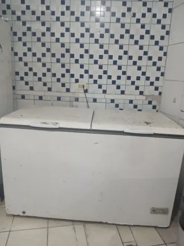 Tudo para restaurante 