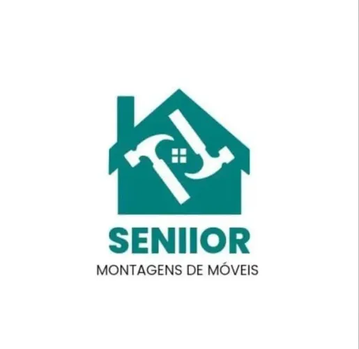 Montador de móveis