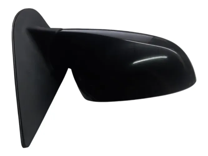 Retrovisor Elétrico Direito Jac J3 2014  2015  8210200u8161