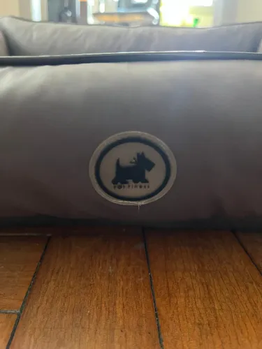 Cama Impermeável Pet Finess