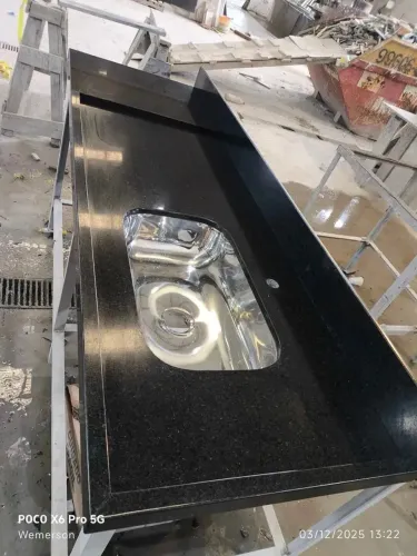 Entrega rápida e preço baixo mármores e granito