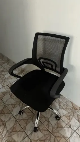 Cadeira de computador