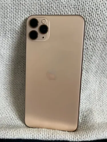 iPhone 11promax 