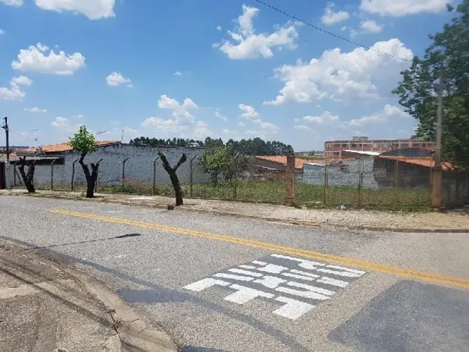 VENDA - TERRENOS EM BAIRRO ZONA NORTE / SOROCABA/SP