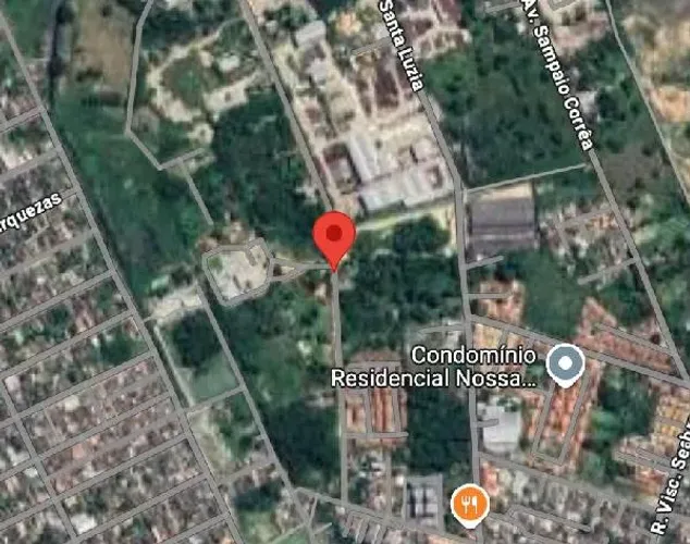 Oportunidade Única em SAO GONCALO - RJ | Tipo: Casa | Negociação: Venda Online | Situação: