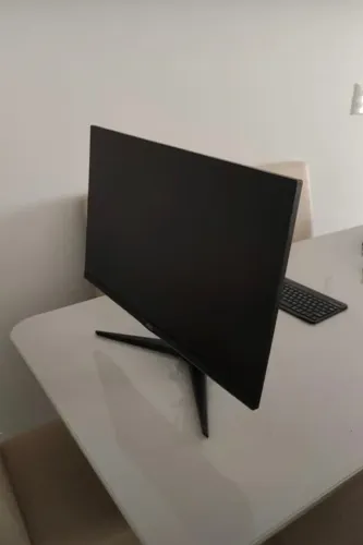 Monitor AOC Spider
