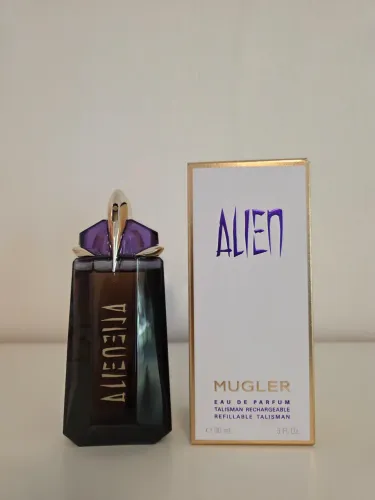 Alien edp 90mL