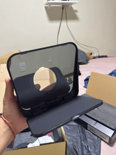Telemprompter Ulanzi RT02 -Novo