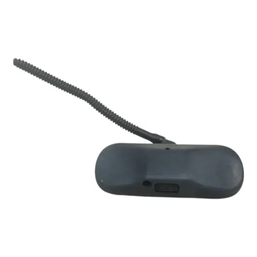 Esguicho Parabrisa Vw Golf Jetta 2011 Á 2016 Xx