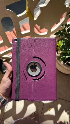 iPad Air 1º geração
