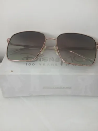 Oculos Original