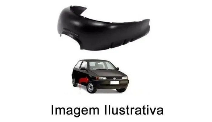 Parabarro Gol 95 96 97 98 99 2000 2001 2002 2003