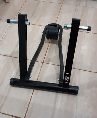Rolo de treino