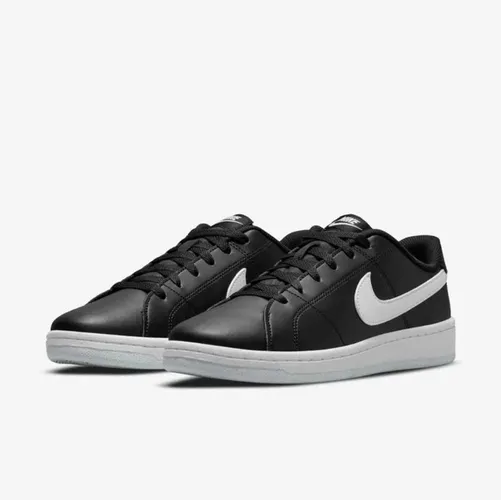 Tênis Nike Court Royale 2 Feminino