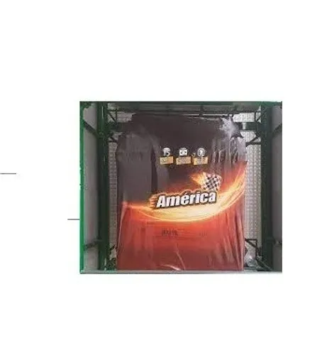 Bateria america 38 ampere c /bateria velha Honda Fit City Kia Picanto Accord Civic CR-V 6y