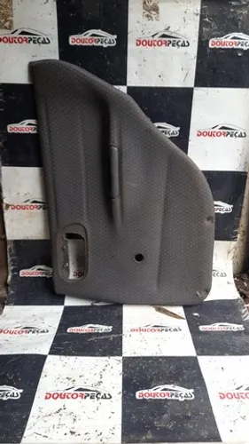 Forro de porta Traseiro Direito Corsa Wind