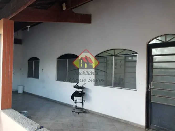 Oportunidade em Taubaté!