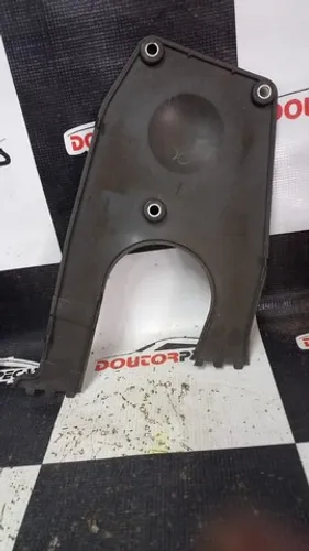Capa Correia Dentada Gm Corsa / Celta - *