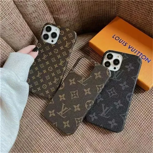 Capa Luxo Iphone para Iphone  