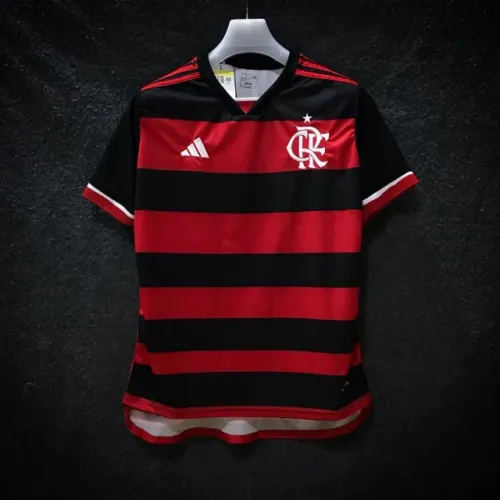 Camisa flamengo 2024 temos todos os times e seleções tailandesa