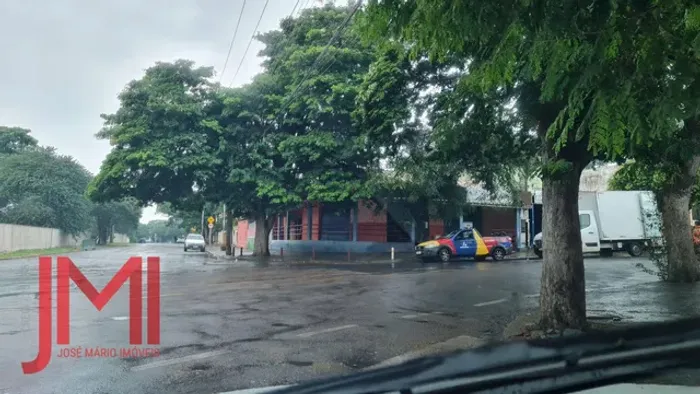 Salão à venda por R$ 1.100.000,00 - Vila Santa Isabel - Campinas/SP