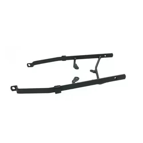 Suporte Bau Fixo Titan 99 (Entrega Grátis*)