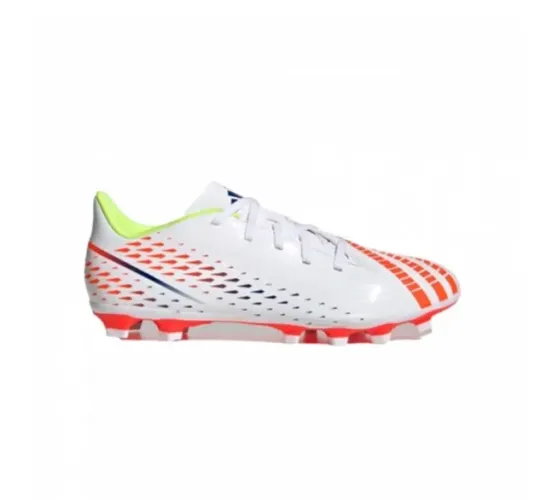 Chuteira Predator Adidas
