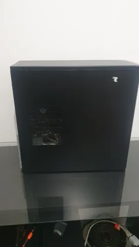 Pc escritorio intel 4°gen pentiun g3220