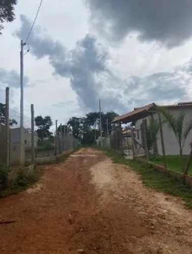 Chácaras no SAN remo em contagem (oportunidade)