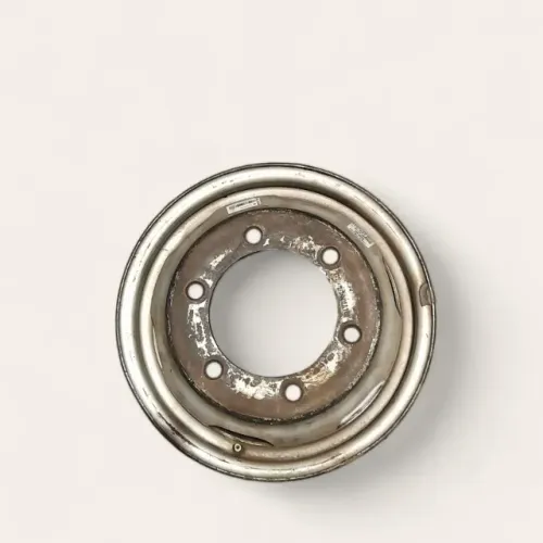 roda sprinter 413 rodagem dupla