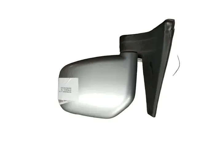 RETROVISOR L E TR4 DO MITSUBISHI TR4 /