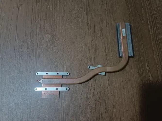 VENTOINHA E DICIPADOR NOTEBOOK CCE T23L/T33B 