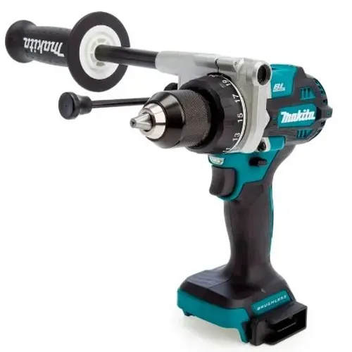 MAKITA KIT DHP486Z