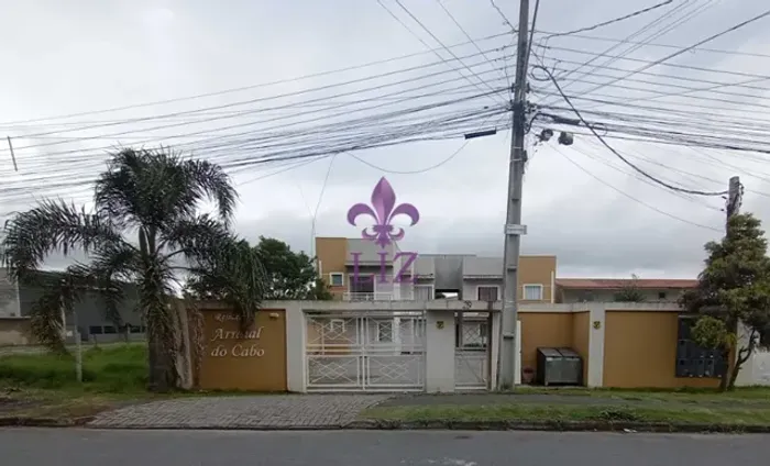Excelente Duplex no Jardim Paulista