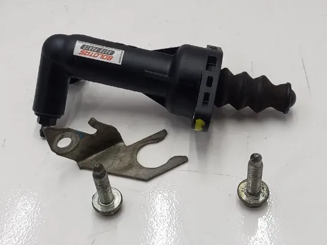 8101 Atuador Embreagem Volkswagen Gol Voyage Fox Polo 04 A 10 