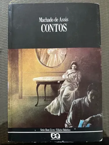 Contos