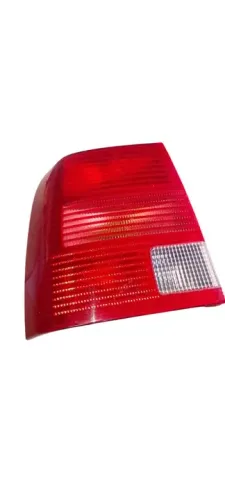 Lanterna Traseira Esquerda Passat 1997 - 2000