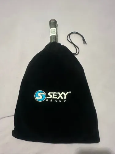 Raquetes de Beach tênis Sex Blade Green/Orange