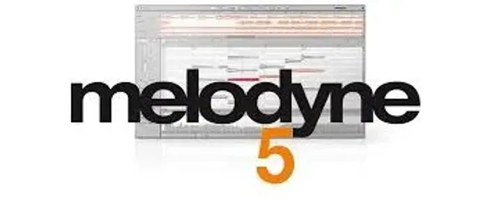 Plugin Vst Melodyne 5 Completo (Win/Mac) ENVIO IMEDIATO