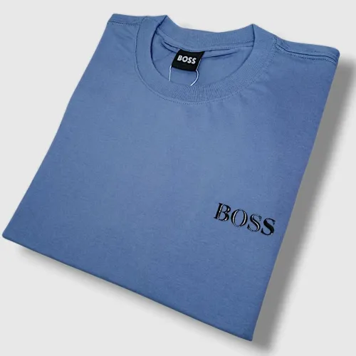 Camisetas (algodão)