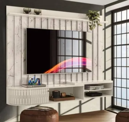 Promoção Painel 75'' - 15/10/24