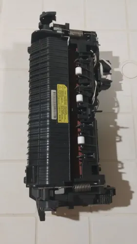 Fusor impressora Samsung 6555